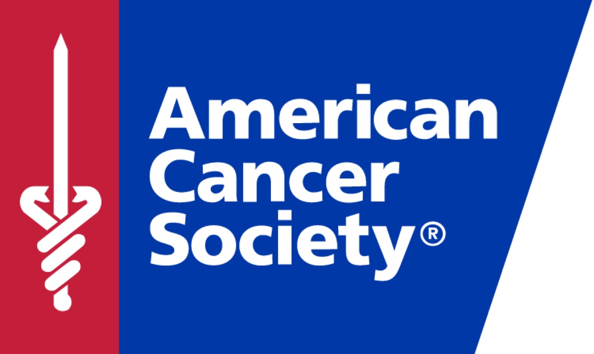 미국 암 협회 (ACS. American Cancer Society)