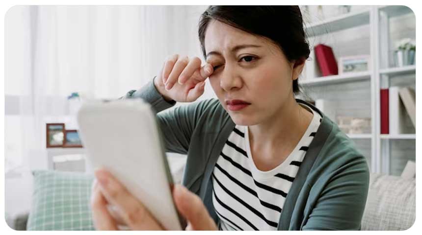 루테인과 지아잔틴의 눈건강에 대한 효과는 과학적으로 검증되었습니다.