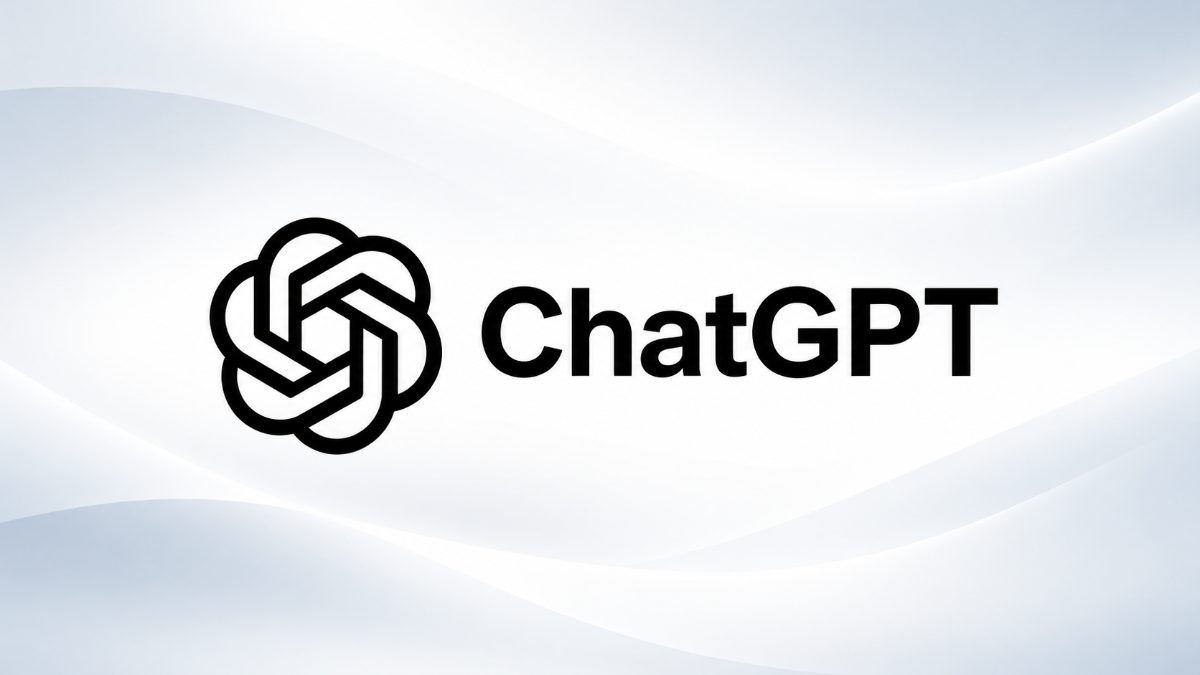 챗GPT 시작 방법, 4060 무료·유료 차이 한눈에 관련 사진