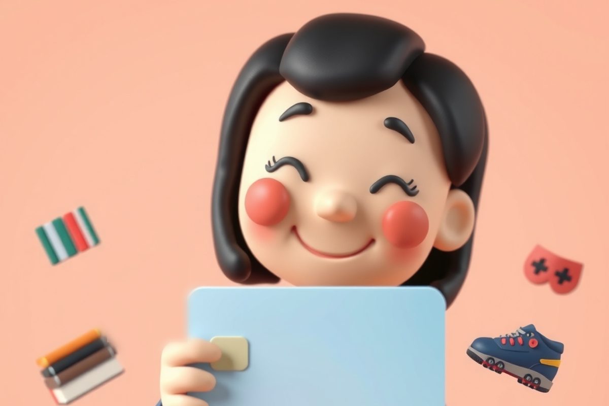 2026 문화누리카드 대상·금액과 사용처, 잔액 조회까지 관련 사진