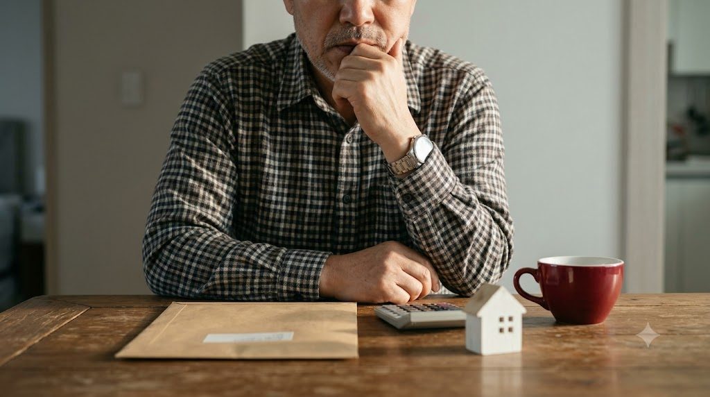 상속세 면제한도, 우리 집은 얼마까지 세금이 안 나올까