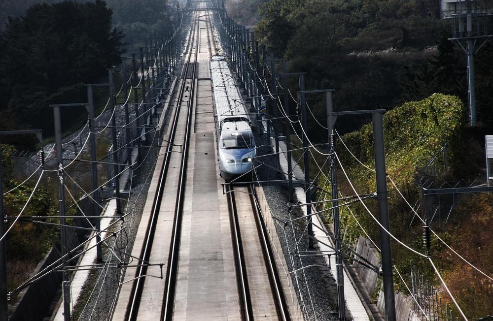KTX 예매 2개월 전 7시부터, 경로 30%·취소 수수료 정리