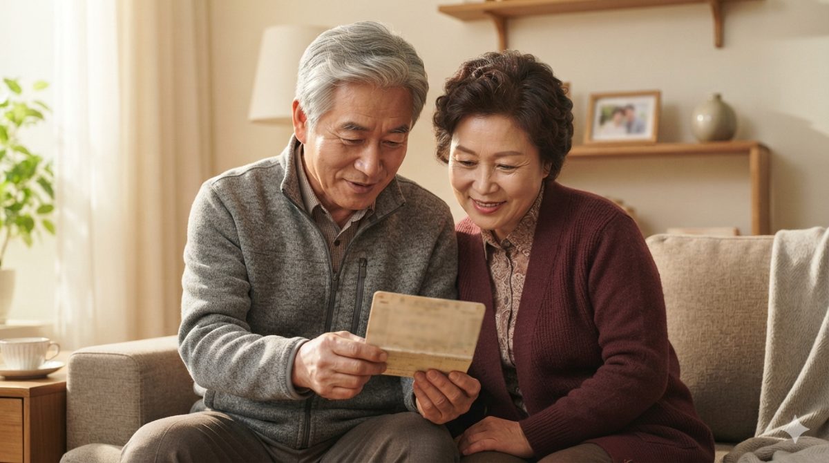 국민연금 몇 살부터 받나, 내 예상 연금액 조회와 2026년 달라진 점