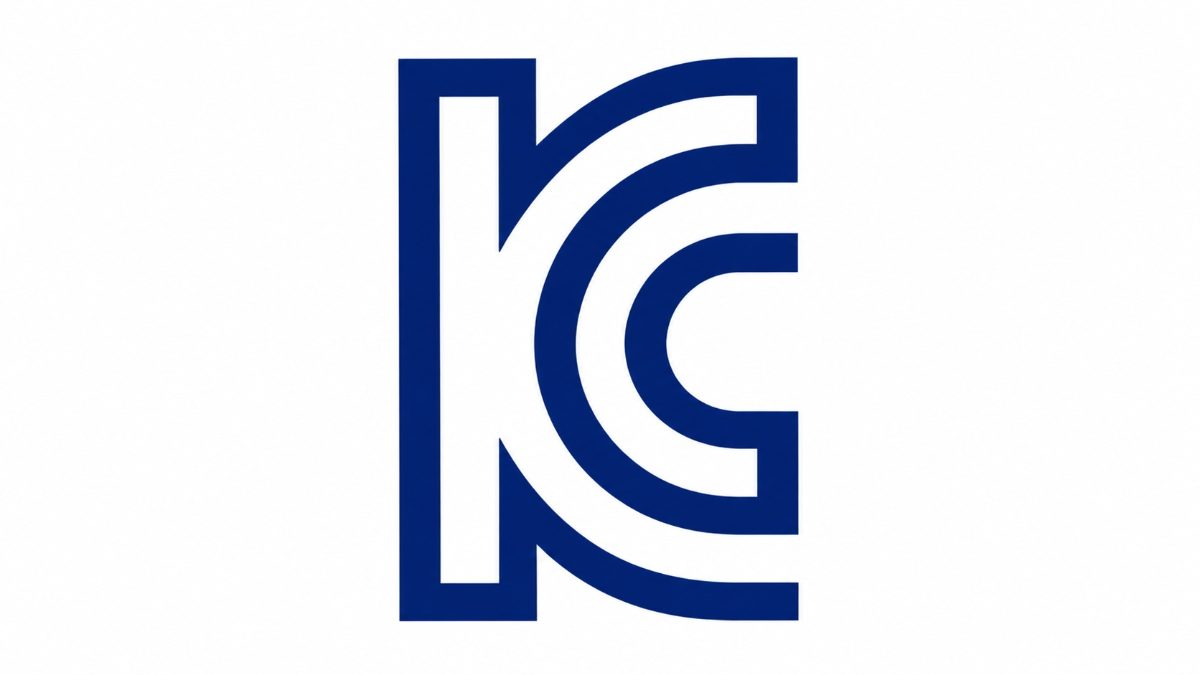 온수매트 고르는 법 2026, KC 조회·안전·보관 5단계